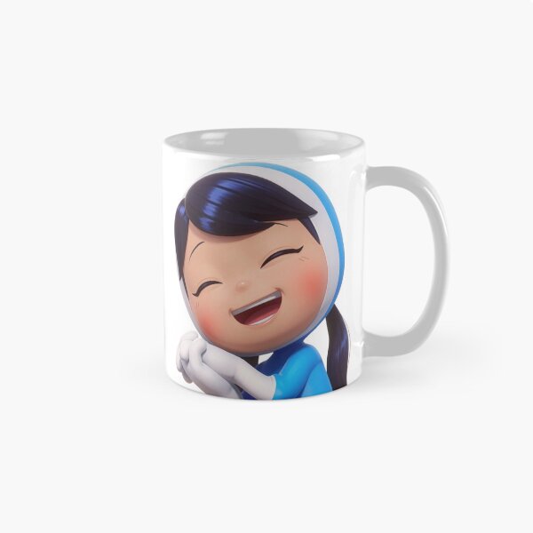 Item preview, Yumi’s Cells Season 3 Korean Drama designed and sold by selvashop.
