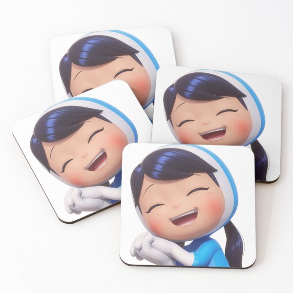 Item preview, Yumi’s Cells Season 3 Korean Drama designed and sold by selvashop.