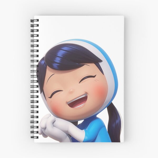 Item preview, Yumi’s Cells Season 3 Korean Drama designed and sold by selvashop.