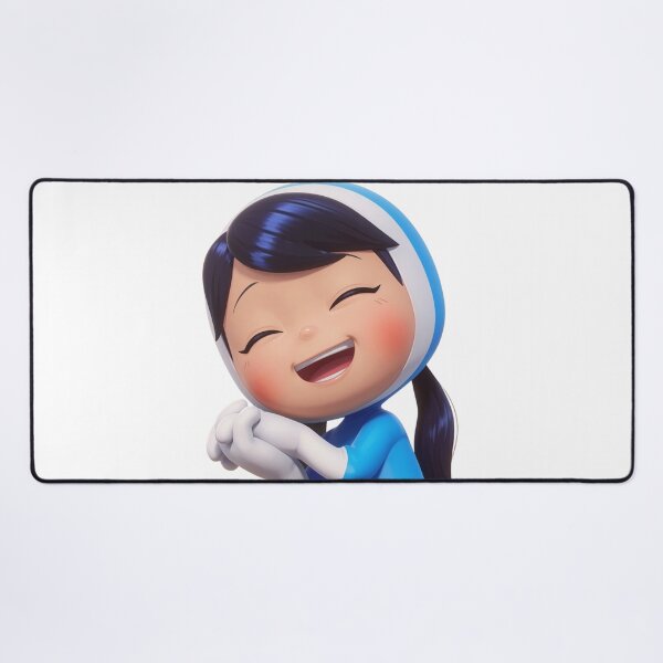 Item preview, Yumi’s Cells Season 3 Korean Drama designed and sold by selvashop.