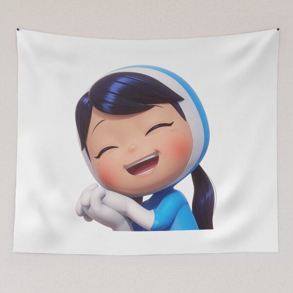 Item preview, Yumi’s Cells Season 3 Korean Drama designed and sold by selvashop.