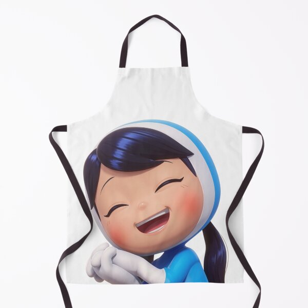 Item preview, Yumi’s Cells Season 3 Korean Drama designed and sold by selvashop.
