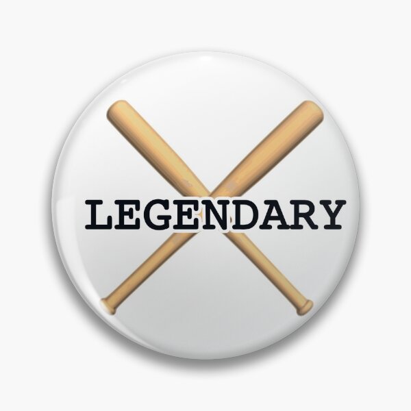 Item preview, Baseball designed and sold by AWADHESH  CHAURASIA.