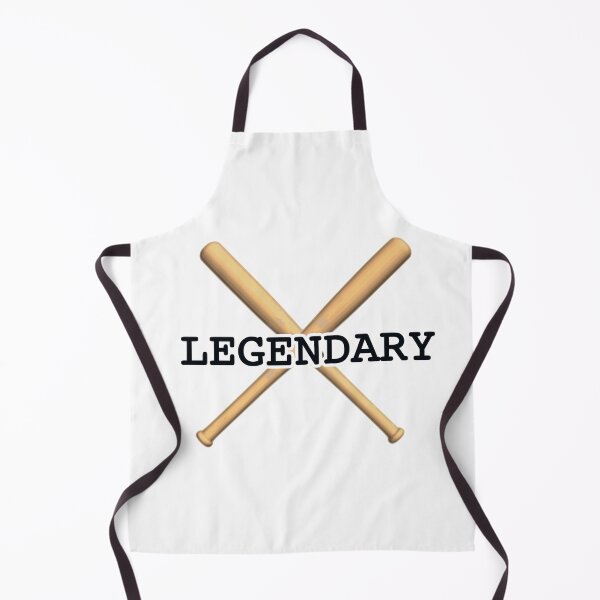 Item preview, Baseball designed and sold by AWADHESH CHAURASIA.