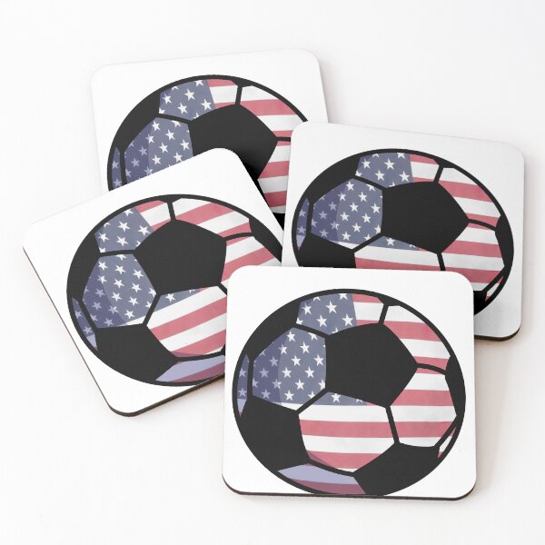 Item preview, Doodle USA designed and sold by ValdoArt.