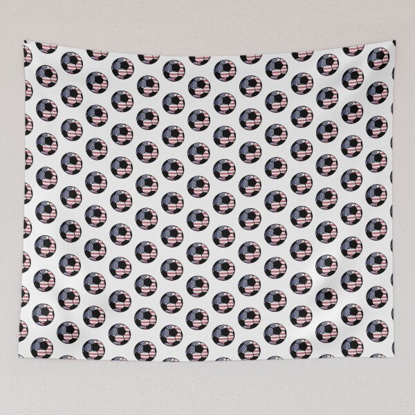 Item preview, Doodle USA designed and sold by ValdoArt.