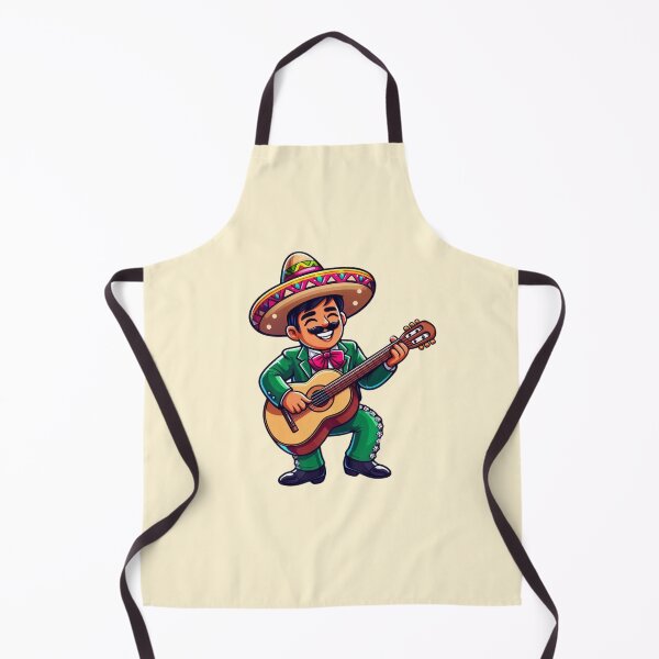 Item preview, Mexican Culture designed and sold by Myra365Art.