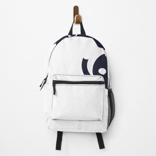 Item preview, minimalistic Fox designed and sold by PawPrintNordic.
