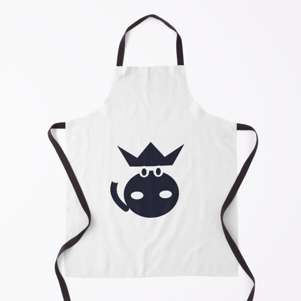 Item preview, minimalistic Fox designed and sold by PawPrintNordic.