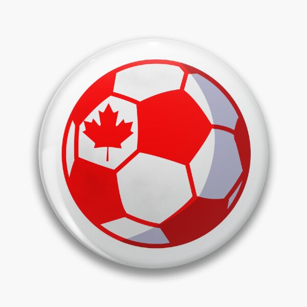 Item preview, Doodle Canada designed and sold by ValdoArt.