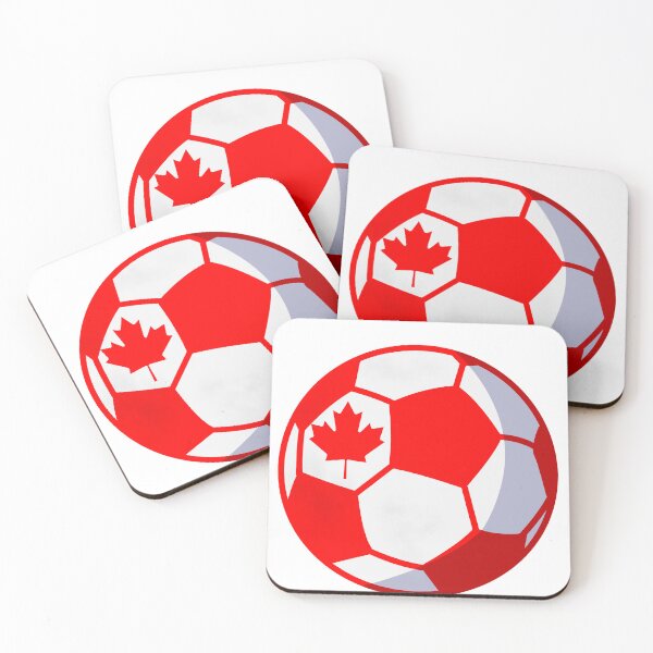 Item preview, Doodle Canada designed and sold by ValdoArt.