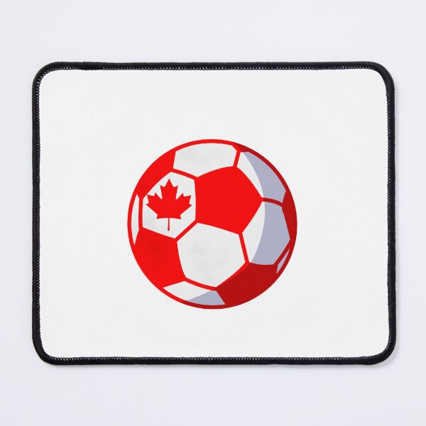 Item preview, Doodle Canada designed and sold by ValdoArt.