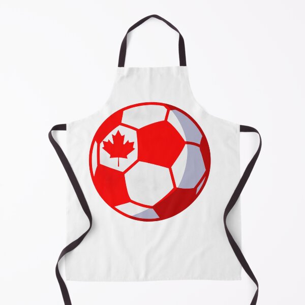 Item preview, Doodle Canada designed and sold by ValdoArt.
