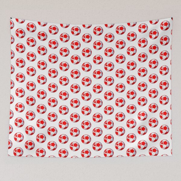 Item preview, Doodle Canada designed and sold by ValdoArt.