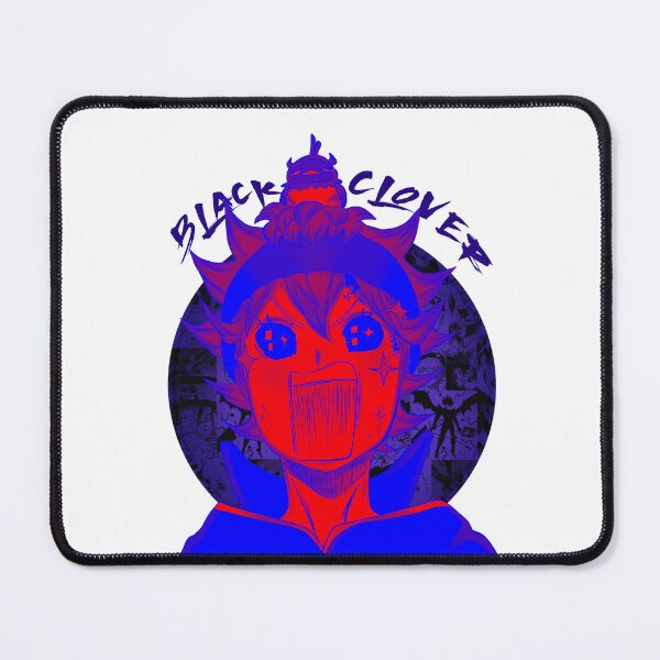 Item preview, Scribble Blue Guy designed and sold by Ninaa-Art.