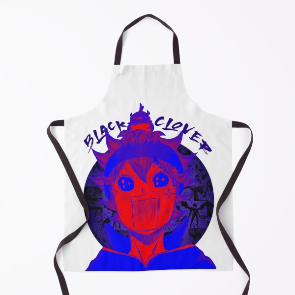 Item preview, Scribble Blue Guy designed and sold by Ninaa-Art.