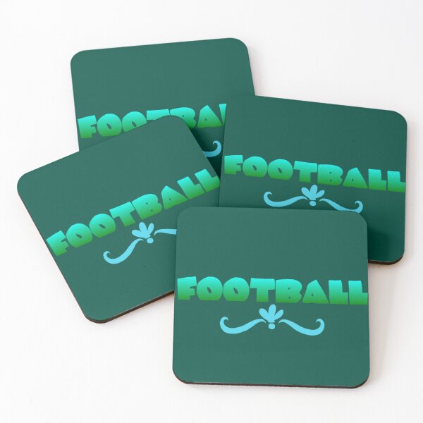 Item preview, Football designed and sold by AWADHESH  CHAURASIA.