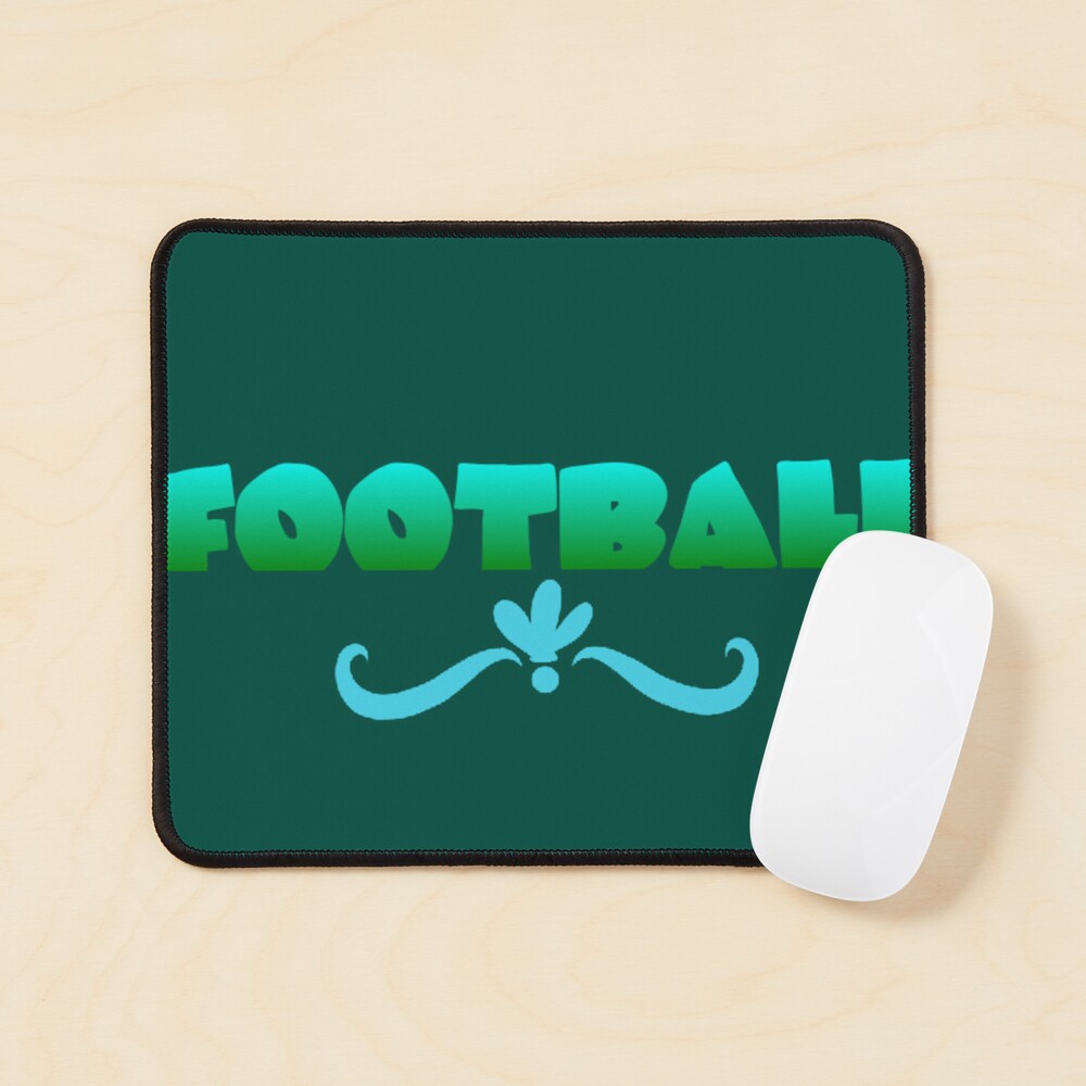 Item preview, Mouse Pad designed and sold by Awadh2829.