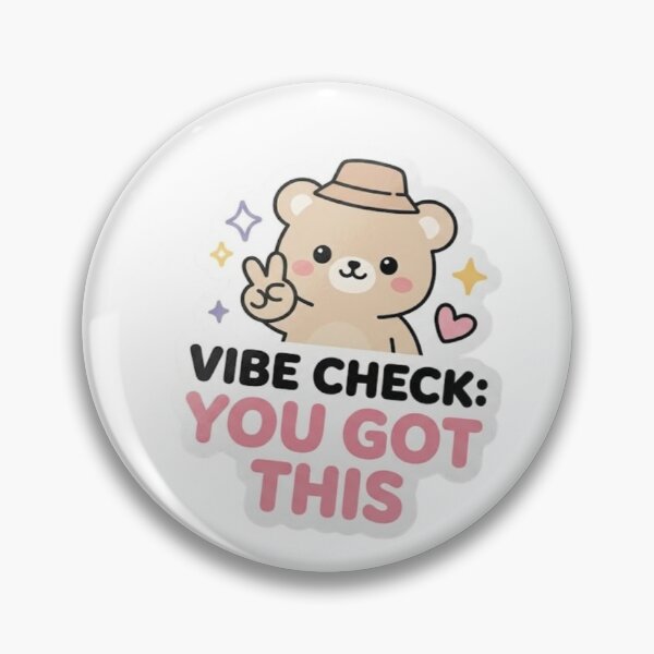 Item preview, You Got This designed and sold by Snikdha.