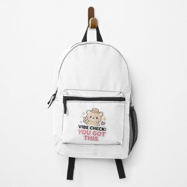 Item preview, You Got This designed and sold by Snikdha.