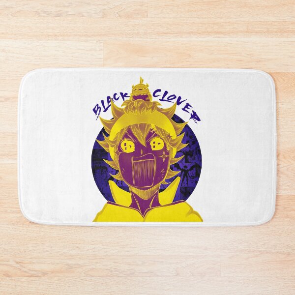 Item preview, Doodle Yellow  designed and sold by Ninaa-Art.