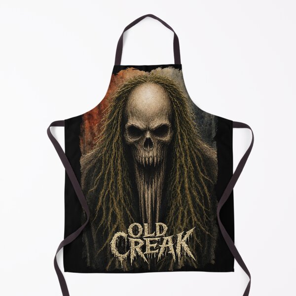 Item preview, Old Creak designed and sold by G.C.JONES.
