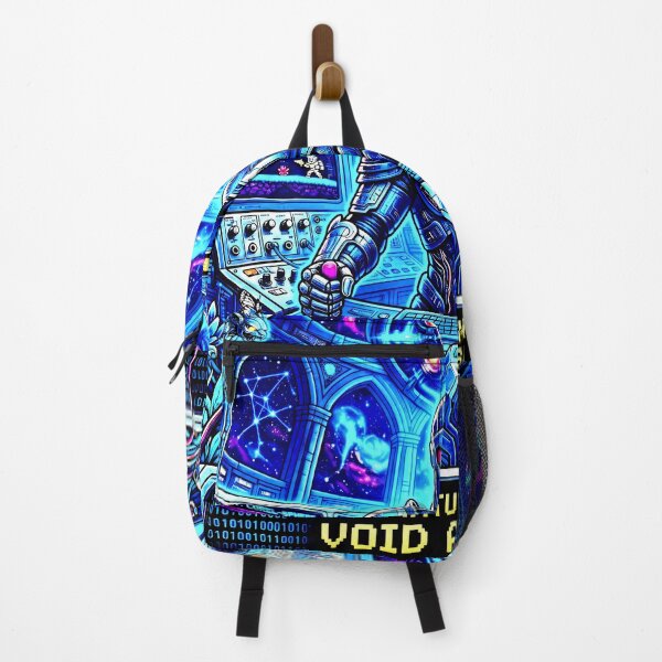 Item preview, Retro Arcade capter Themed Decor designed and sold by Cyber-ART-Studio.