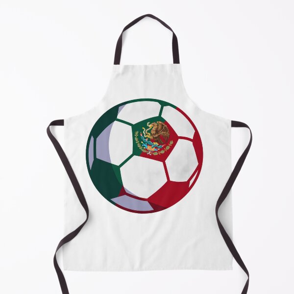 Item preview, Doodle Mexico designed and sold by ValdoArt.