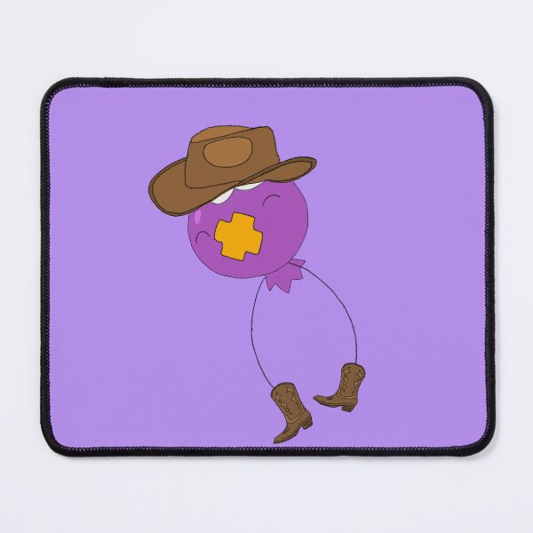 Item preview, Saloon Drifloon! designed and sold by Dr1ftyL00n.