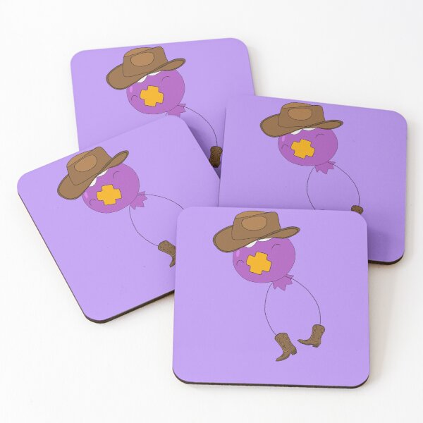 Item preview, Saloon Drifloon! designed and sold by Dr1ftyL00n.