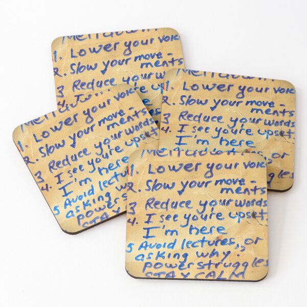 Item preview, Love God, Love Yourself, Love Others...in Truth Fix it Jesus designed and sold by Angela                  Dagostino.