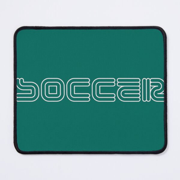Item preview, Soccer designed and sold by AWADHESH CHAURASIA.