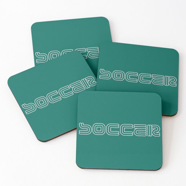 Item preview, Soccer designed and sold by AWADHESH  CHAURASIA.
