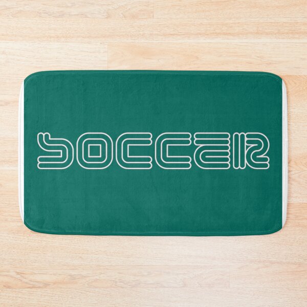 Item preview, Soccer designed and sold by AWADHESH  CHAURASIA.
