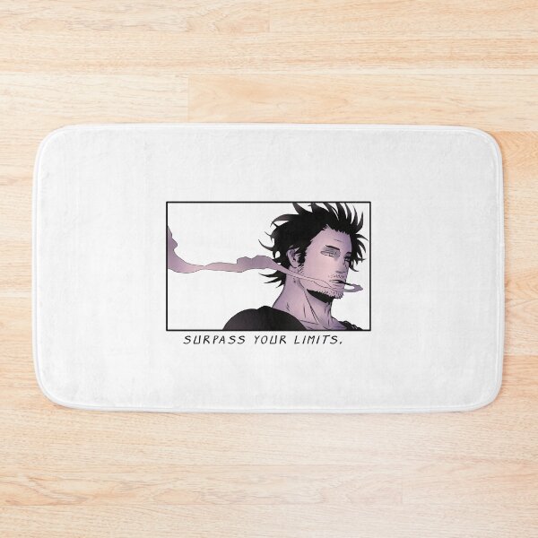 Item preview, Doodle Limits  designed and sold by Ninaa-Art.