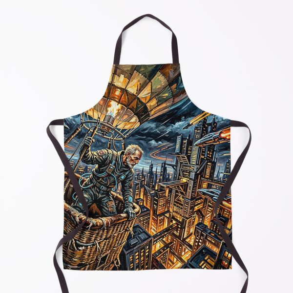 Item preview, Broken By Time designed and sold by monolithstudio.