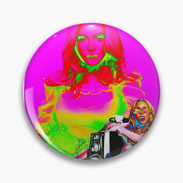 Item preview, Confessions radiate designed and sold by aprd666.