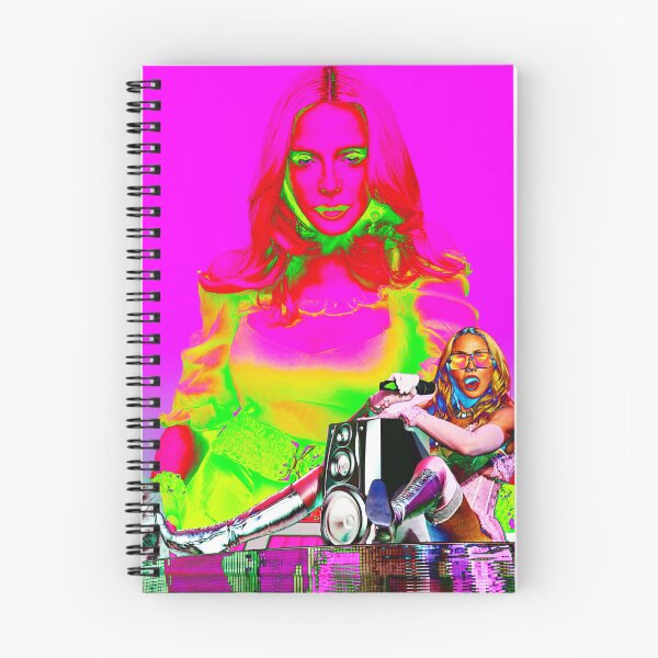 Item preview, Confessions radiate designed and sold by aprd666.