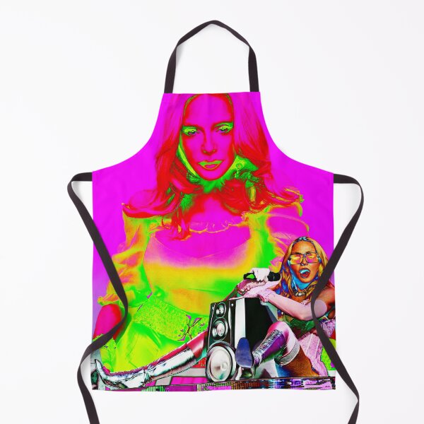 Item preview, Confessions radiate designed and sold by aprd666.