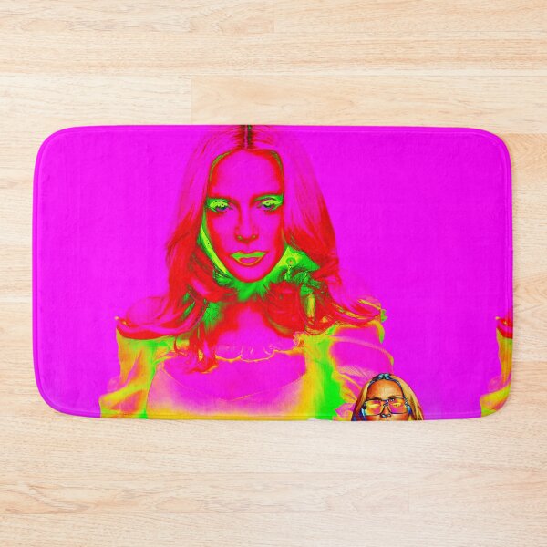 Item preview, Confessions radiate designed and sold by aprd666.