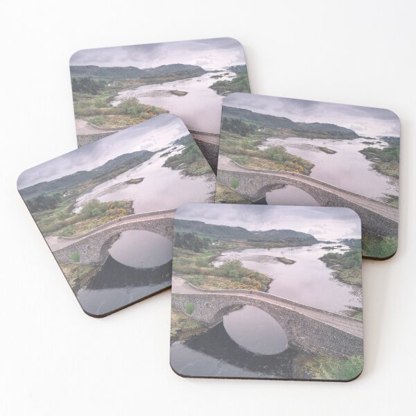 Item preview, Messing About on the ... Ocean? designed and sold by ShinyPhoto.