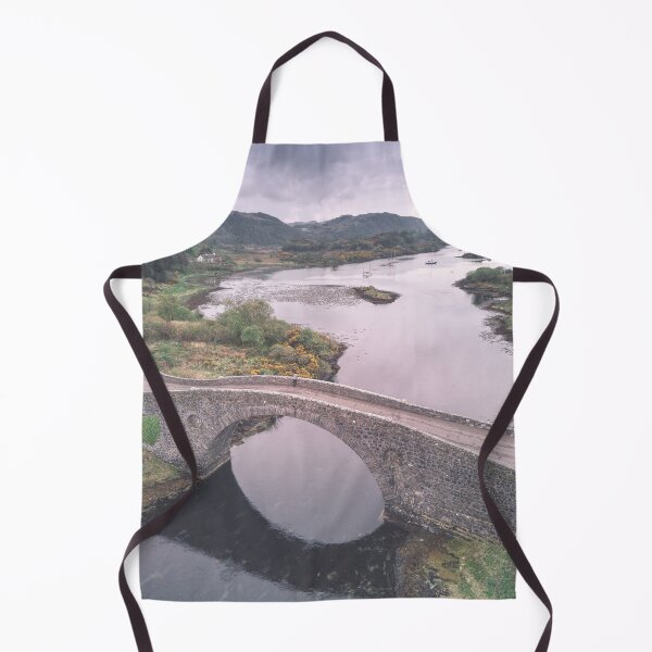 Item preview, Messing About on the ... Ocean? designed and sold by ShinyPhoto.