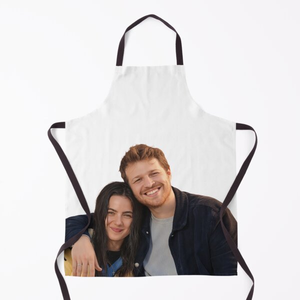 Item preview, taşacak bu deniz, orel designed and sold by selvashop.