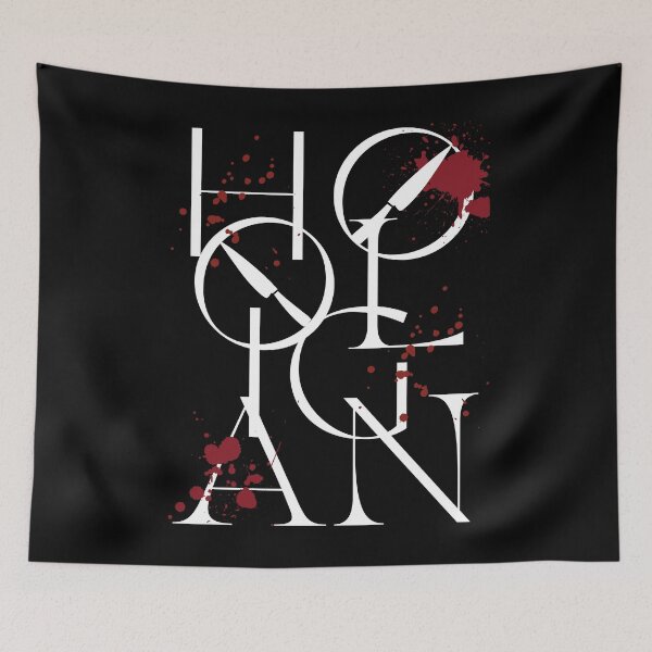 Item preview, Hooligan designed and sold by HooligalienCo.