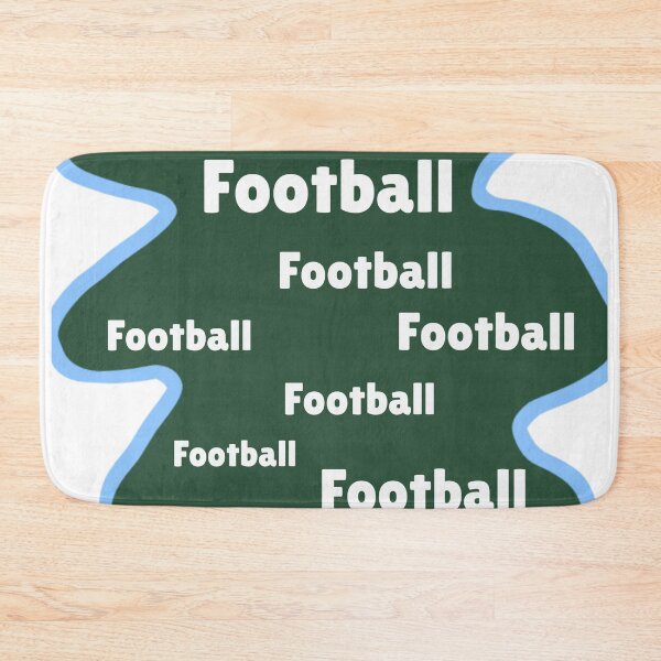 Item preview, Football designed and sold by AWADHESH  CHAURASIA.
