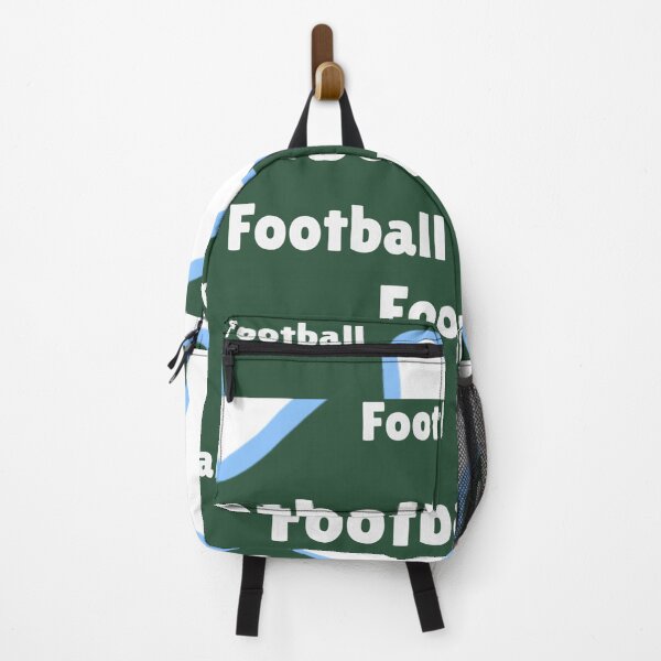 Item preview, Football designed and sold by AWADHESH CHAURASIA.
