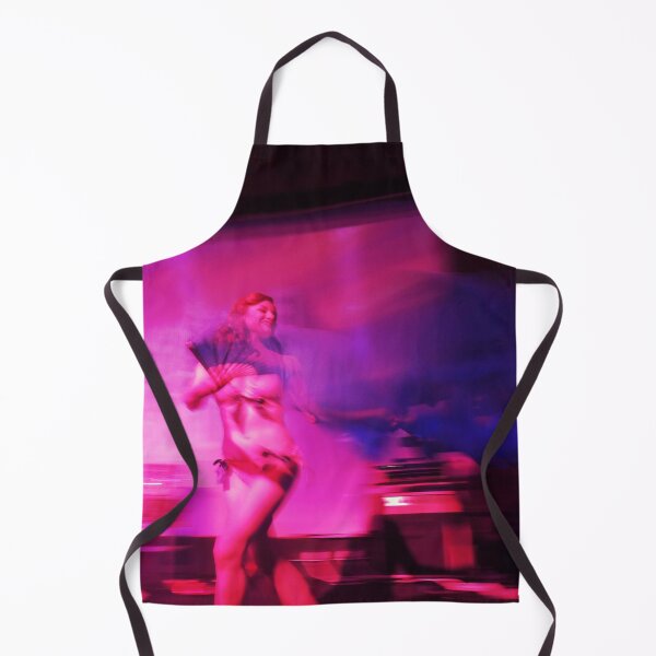 Item preview, Burlesque designed and sold by Fashimation20.