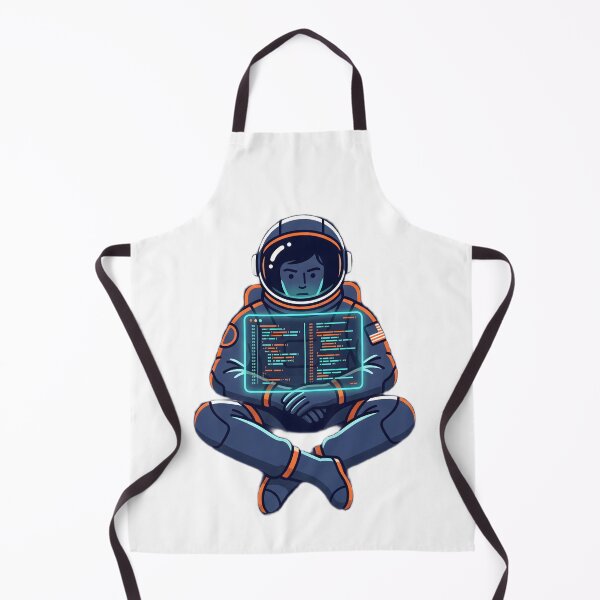 Item preview, Resolving Bug designed and sold by CosmicCode.