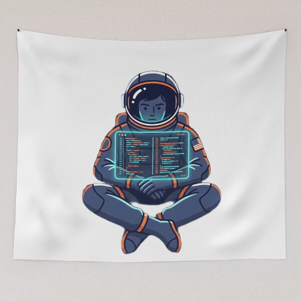 Item preview, Resolving Bug designed and sold by CosmicCode.