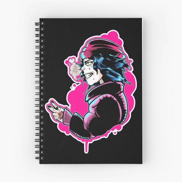 Item preview, Rebel* designed and sold by ToonLocker.